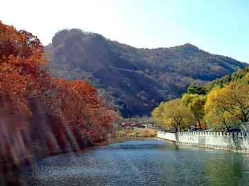 正版澳门天天开彩大全，星际之旅之寻找遗迹